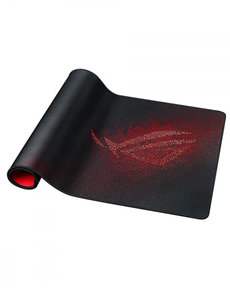 Podloga Asus ROG Sheath 