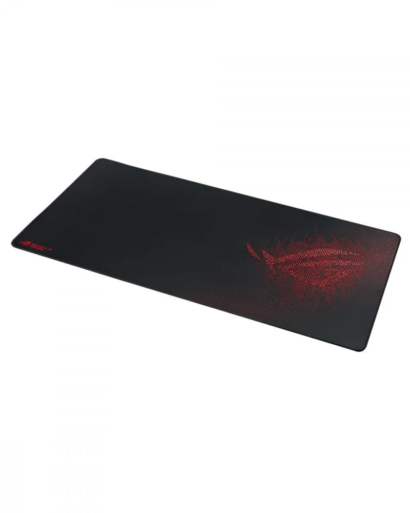 Podloga Asus ROG Sheath 