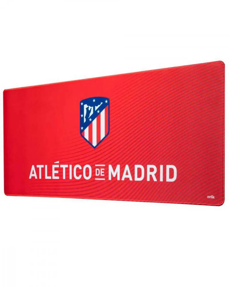 Podloga Atletico Madrid XL - Desk Pad 