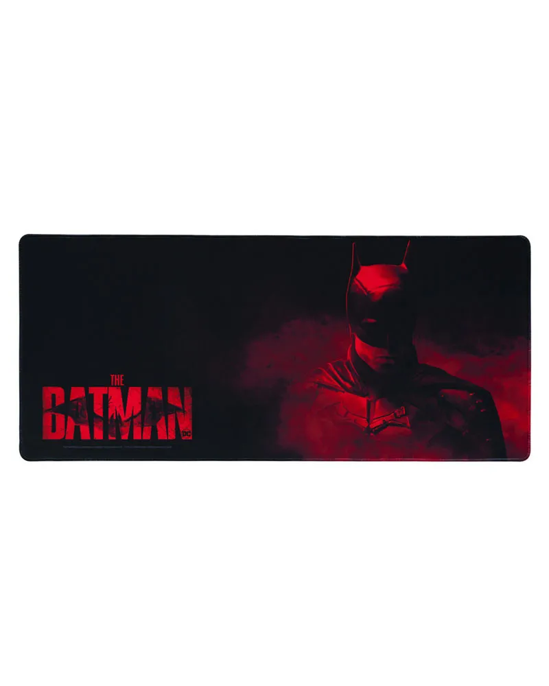 Podloga DC Comics - The Batman - Armor - XL Desk Mat 