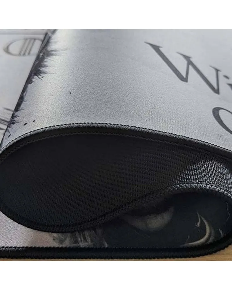 Podloga Game of Thrones - XXL - Winter is Coming Desk Mat 