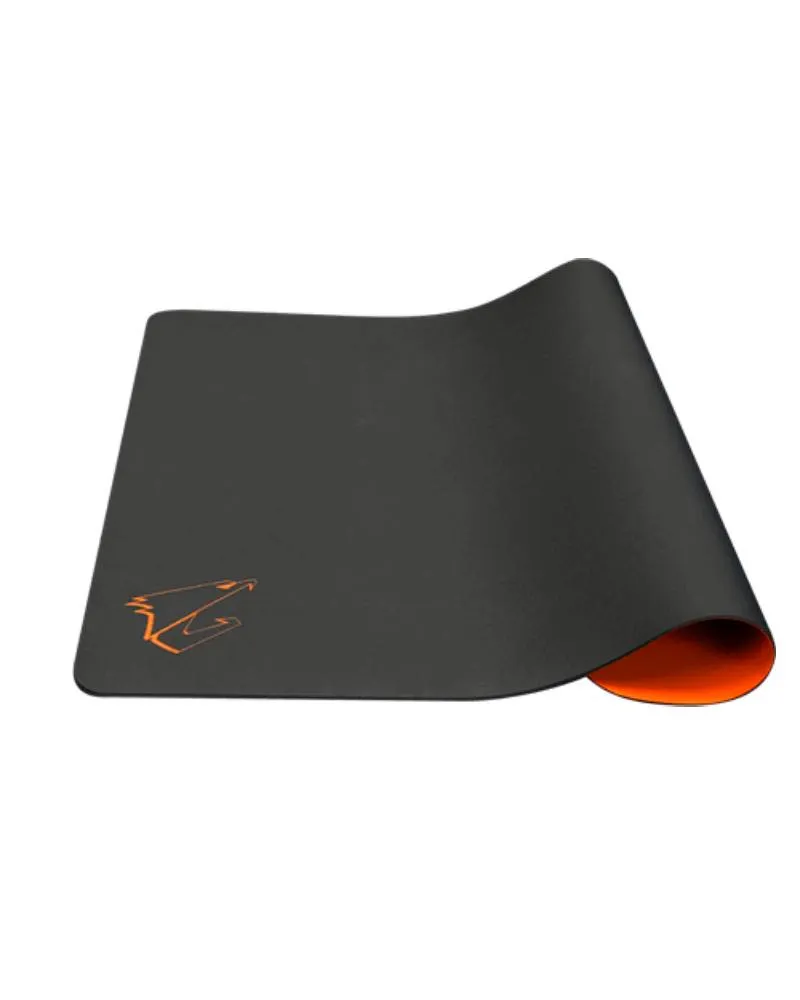 Podloga Gigabyte AMP500 