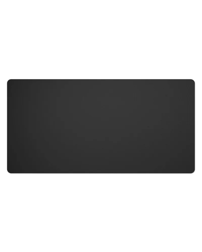 Podloga Glorious Cloth XXL V2 - Black 