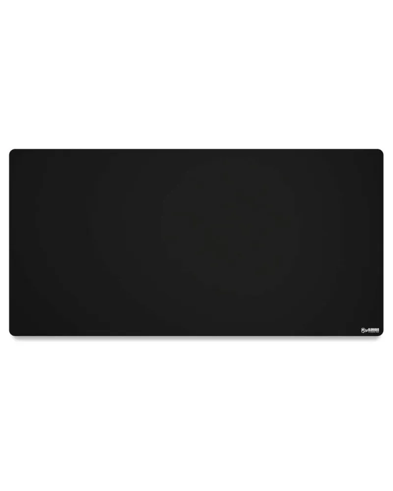 Podloga Glorious Stitch Cloth 3XL - Black 