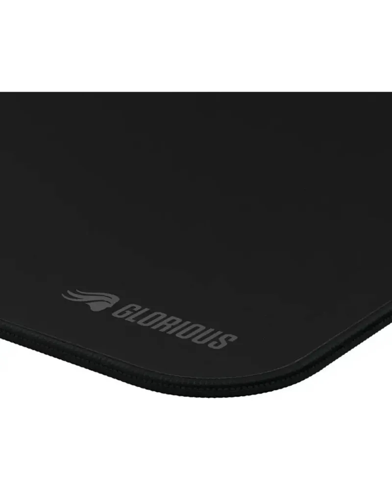 Podloga Glorious Stitch Cloth 3XL V2 - Black 