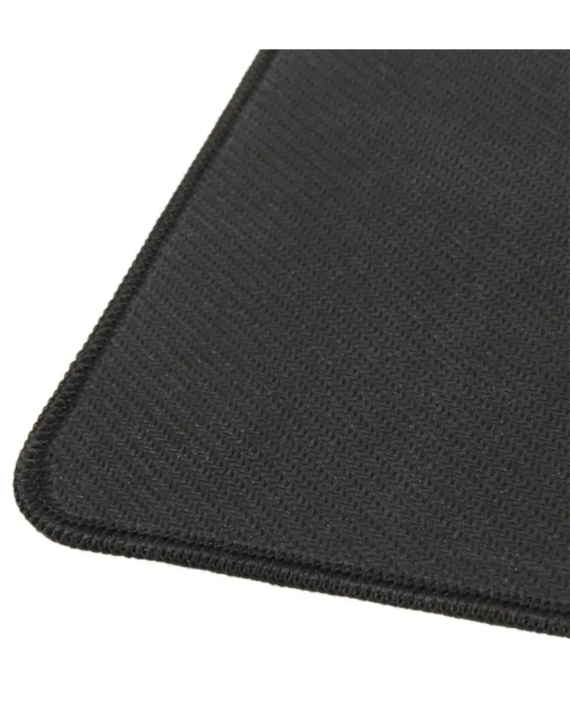 Podloga Glorious Stitch Cloth Large - Black 