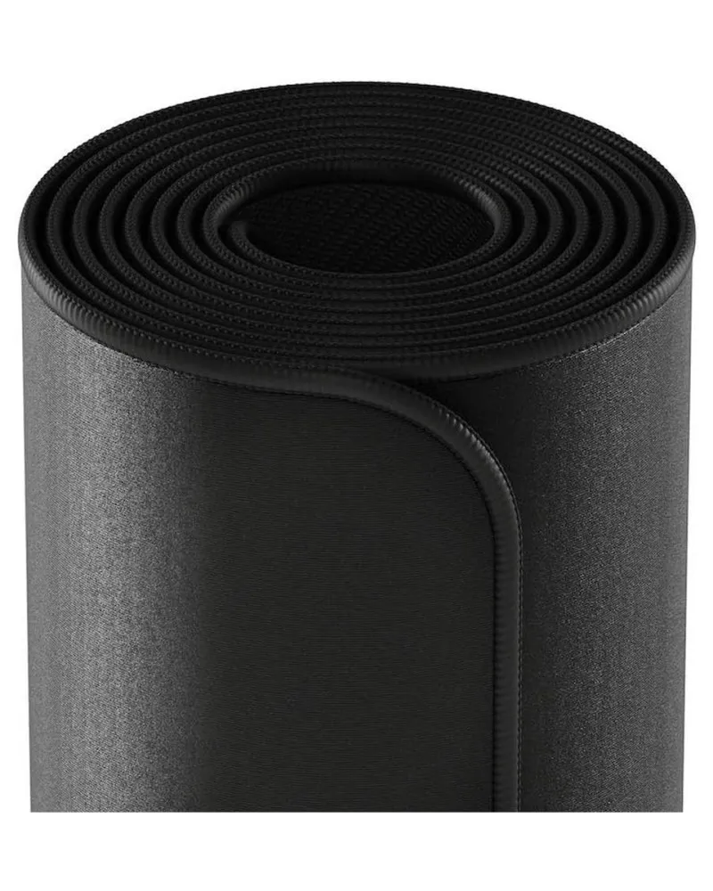 Podloga Glorious Stitch Cloth XXL - Black 