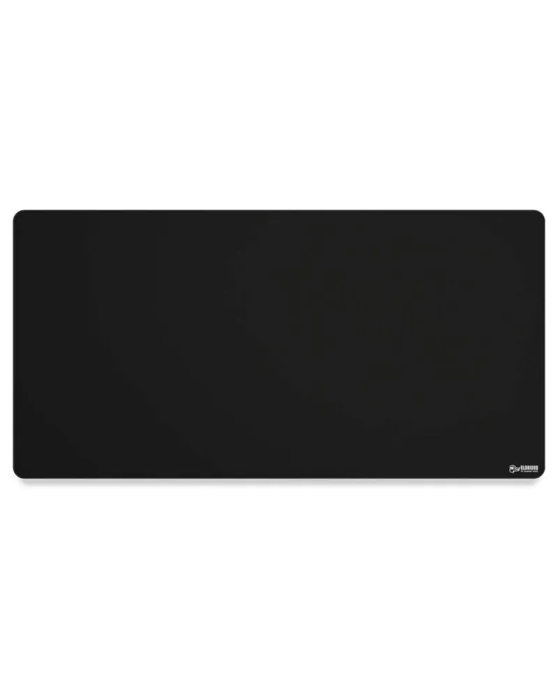 Podloga Glorious Stitch Cloth XXL - Black 