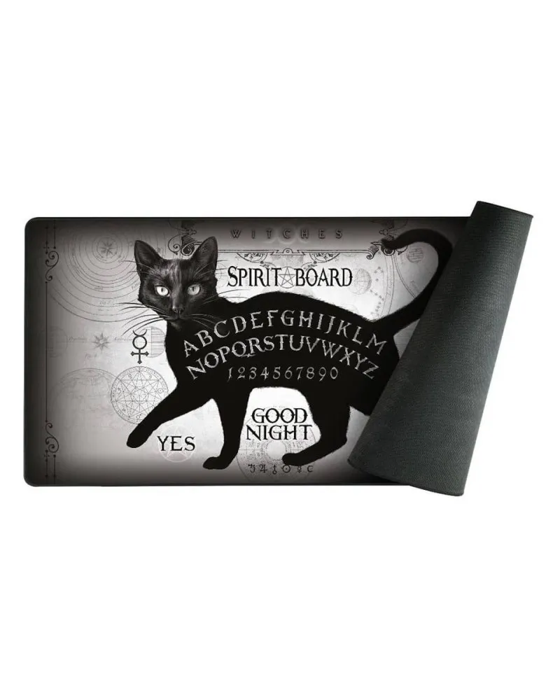 Podloga Konix - Alchemy XXL - Mouse Pad 