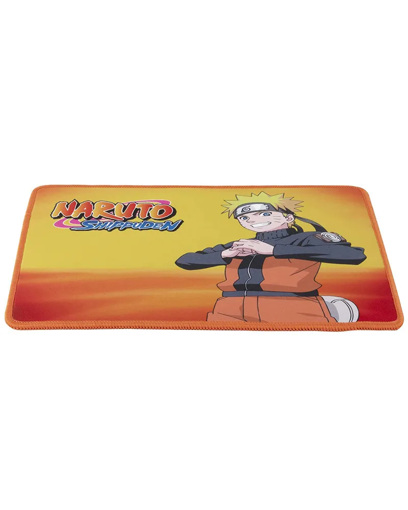 Podloga Konix - Naruto Shippuden - Naruto 