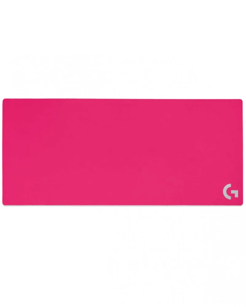 Podloga Logitech G840 XL - Pink 