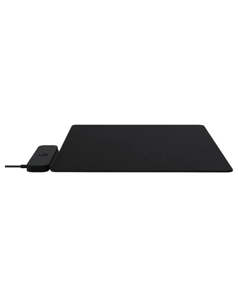 Podloga Logitech PowerPlay 2 