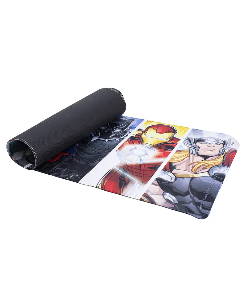 Podloga Paladone Marvel - Avengers - Desk Mat 