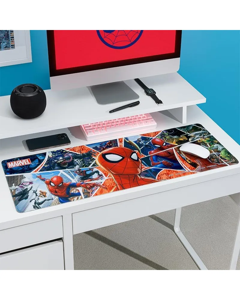 Podloga Paladone Spider-Man - XL Desk Mat 