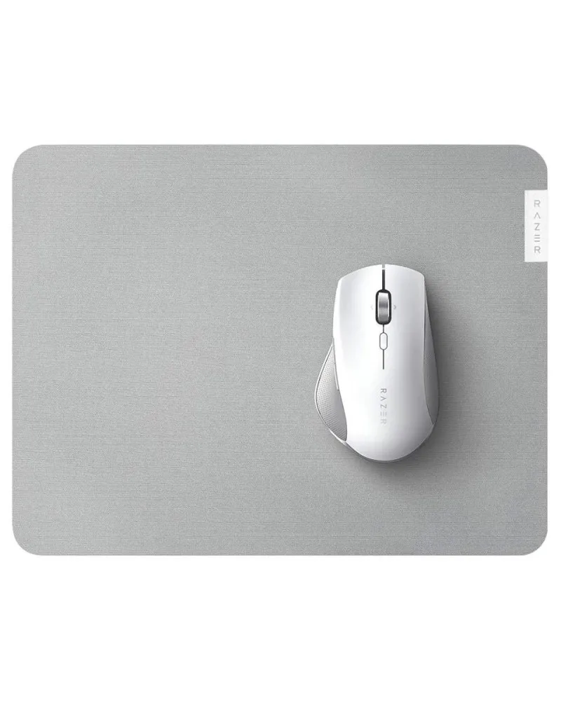 Podloga Razer Pro Glide Soft 