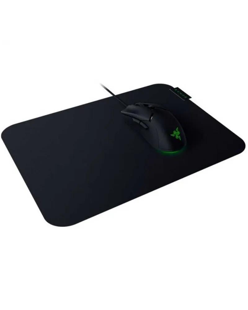 Podloga Razer Sphex V3 - Ultra Thin - Small 