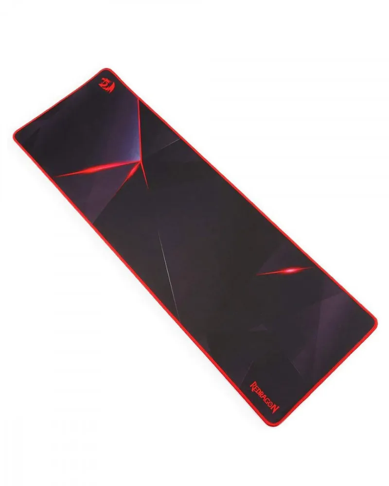 Podloga ReDragon P015 - Aquarius 