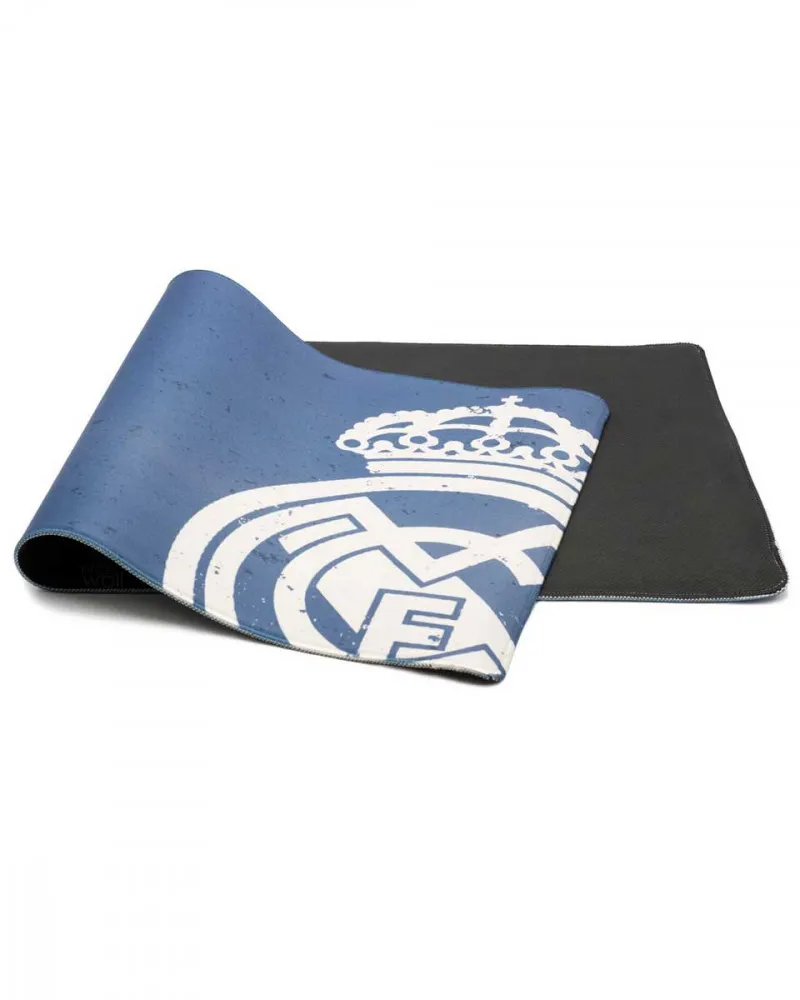 Podloga Real Madrid XL - Desk Pad 