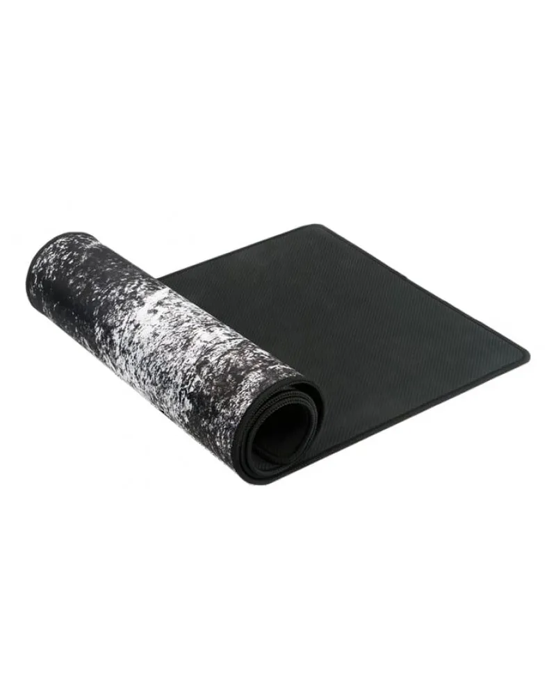 Podloga Redragon Taurus P018 - Mouse Pad 