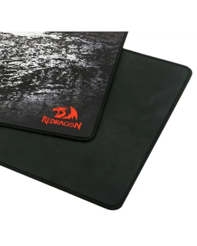 Podloga Redragon Taurus P018 - Mouse Pad 
