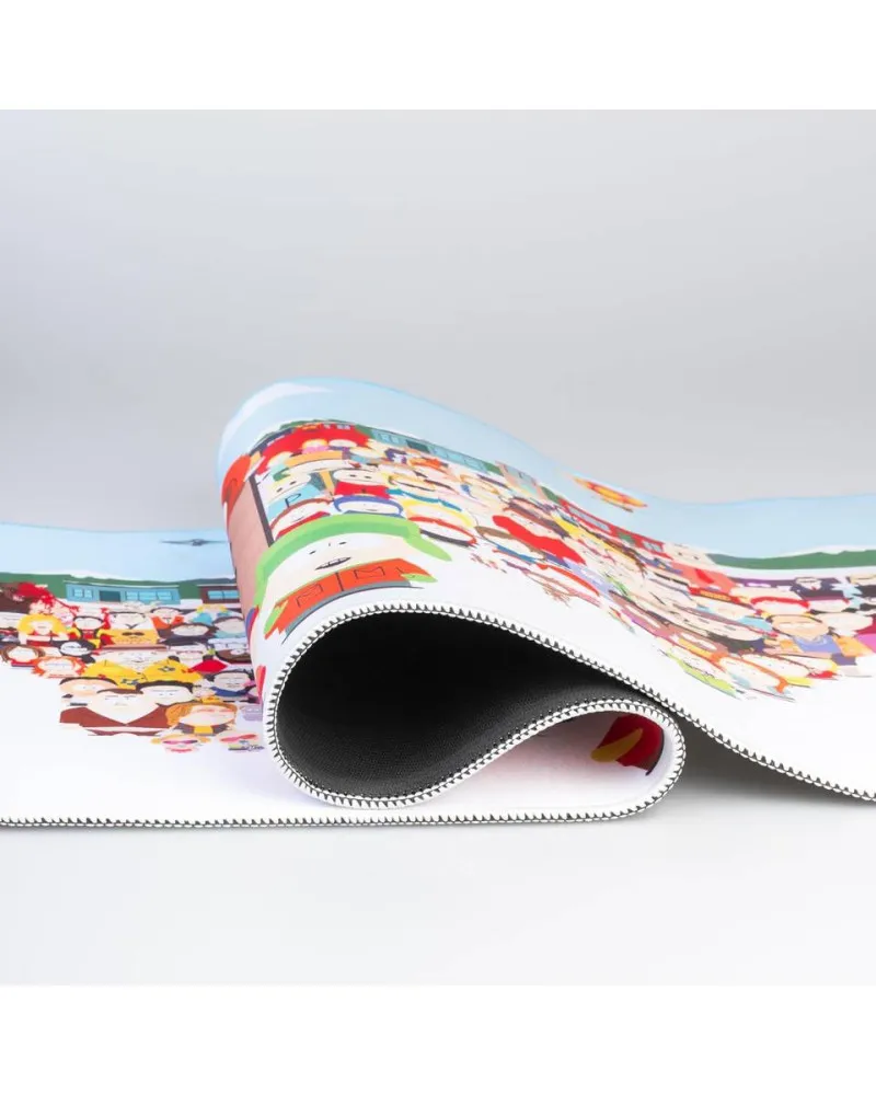 Podloga South Park - XL Desk Pad 