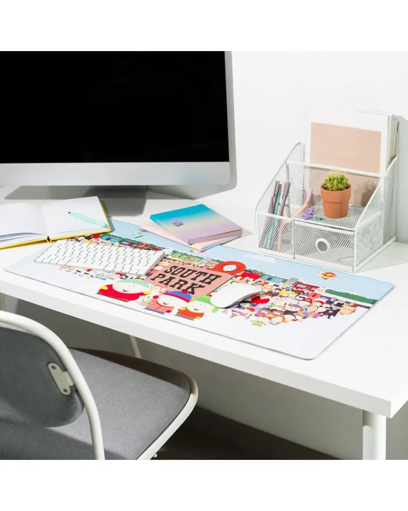 Podloga South Park - XL Desk Pad 