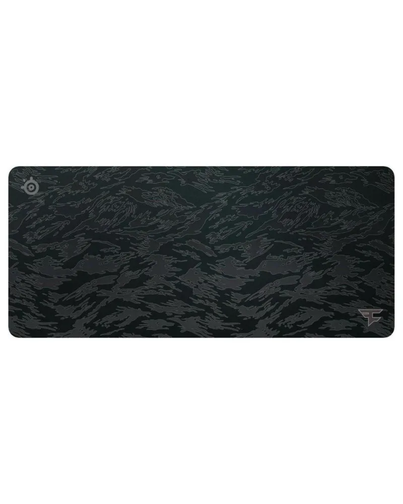 Podloga SteelSeries QcK Heavy - Faze Clan Edition - XXL 