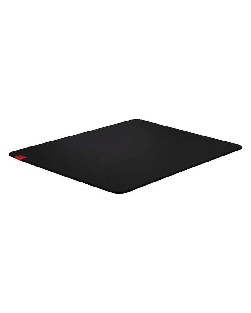 Podloga Zowie G-SR 3 L - Black 