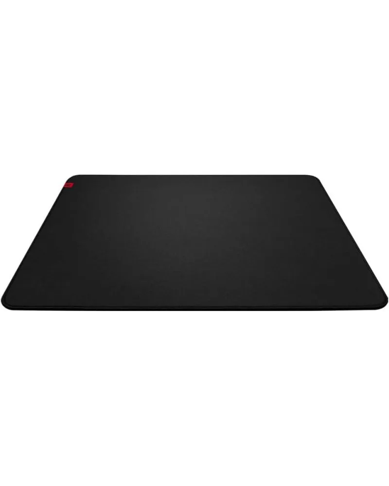 Podloga Zowie G-SR-SE 2 - Black 