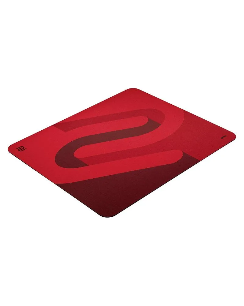 Podloga Zowie G-SR-SE 2 L - Red 