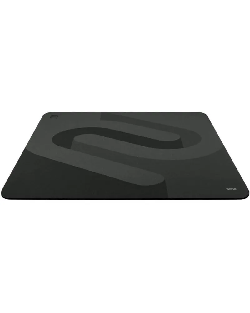 Podloga Zowie G-SR-SE Gris 