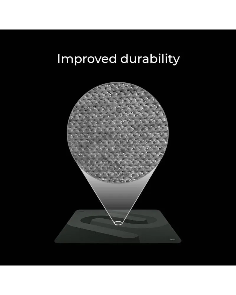 Podloga Zowie G-SR-SE Gris 