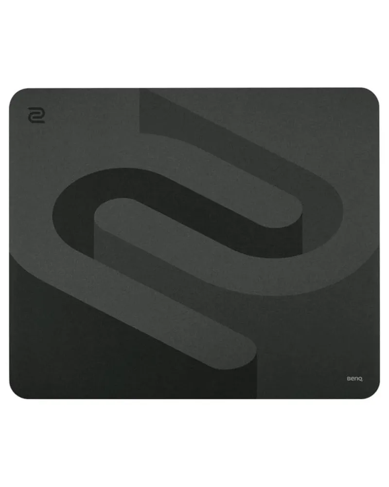 Podloga Zowie G-SR-SE Gris 
