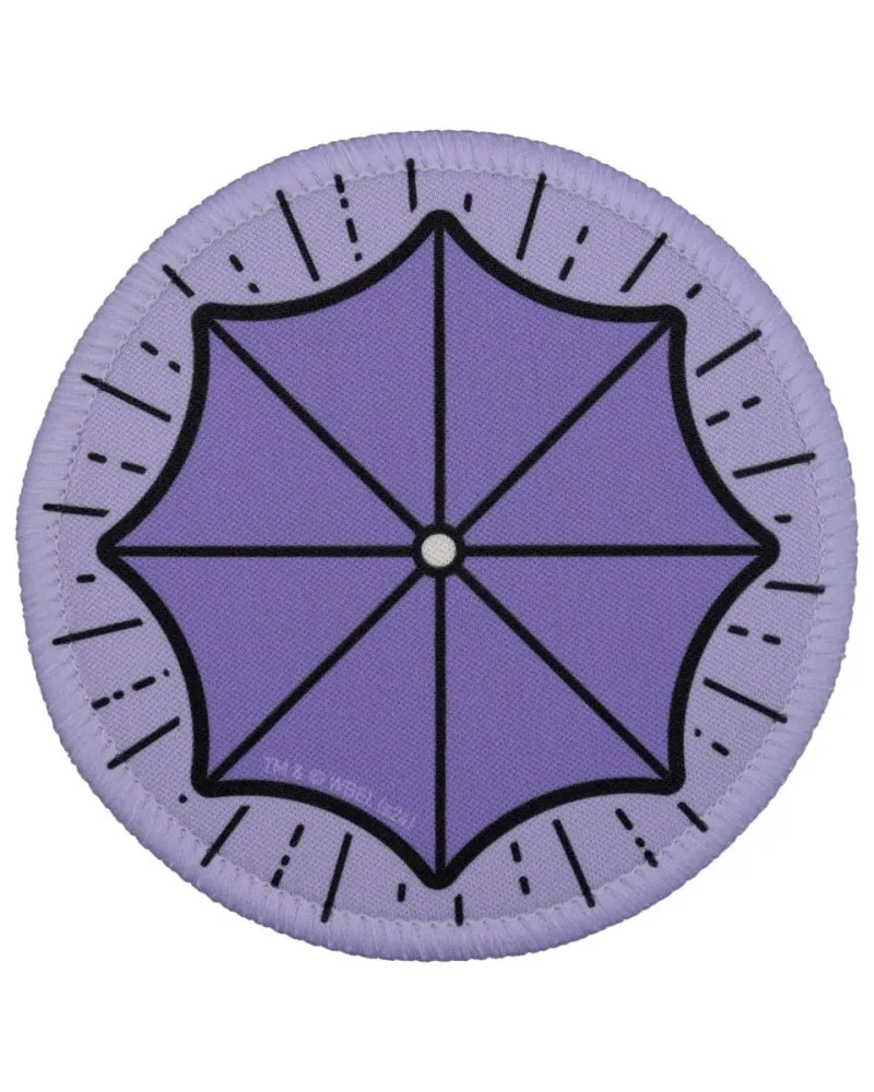 Podloga i podmetači F.R.l.E.N.D.S - Desk Pad 