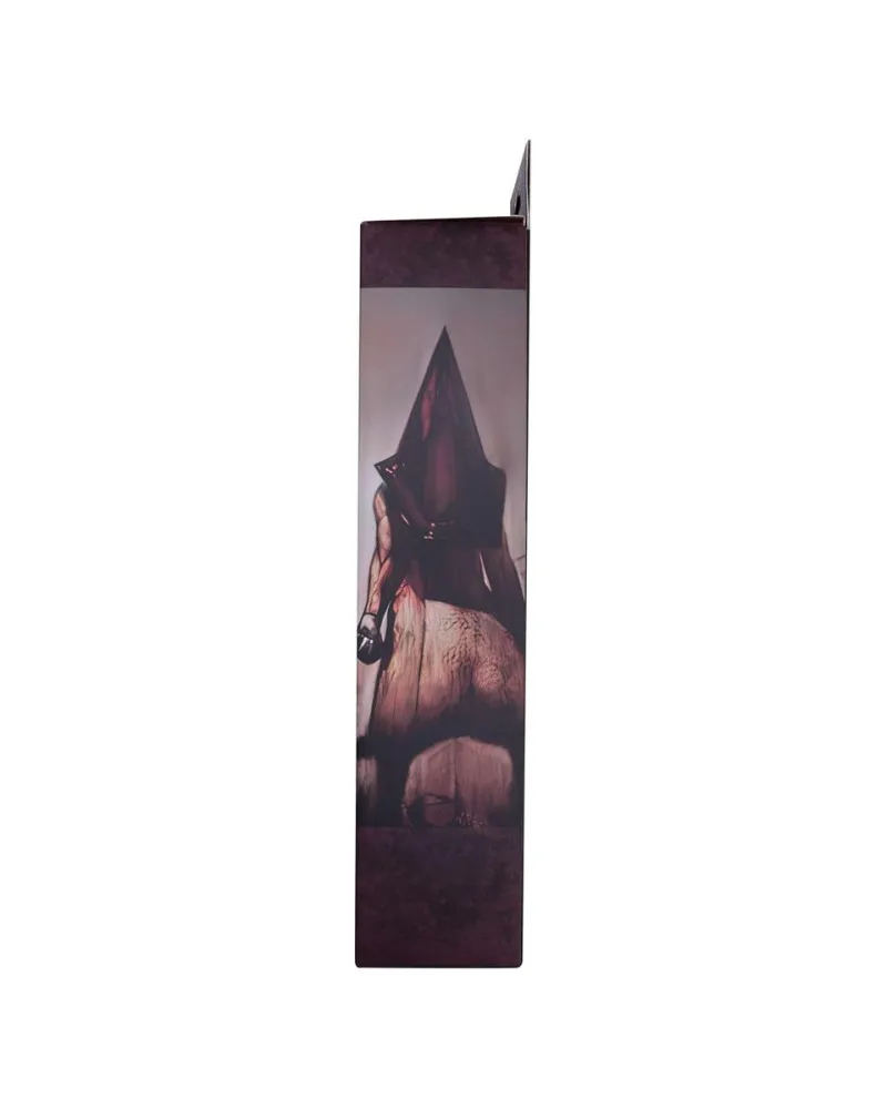 Podloga i podmetači Silent Hill - Welcome to Silent Hill - Desk Pad 