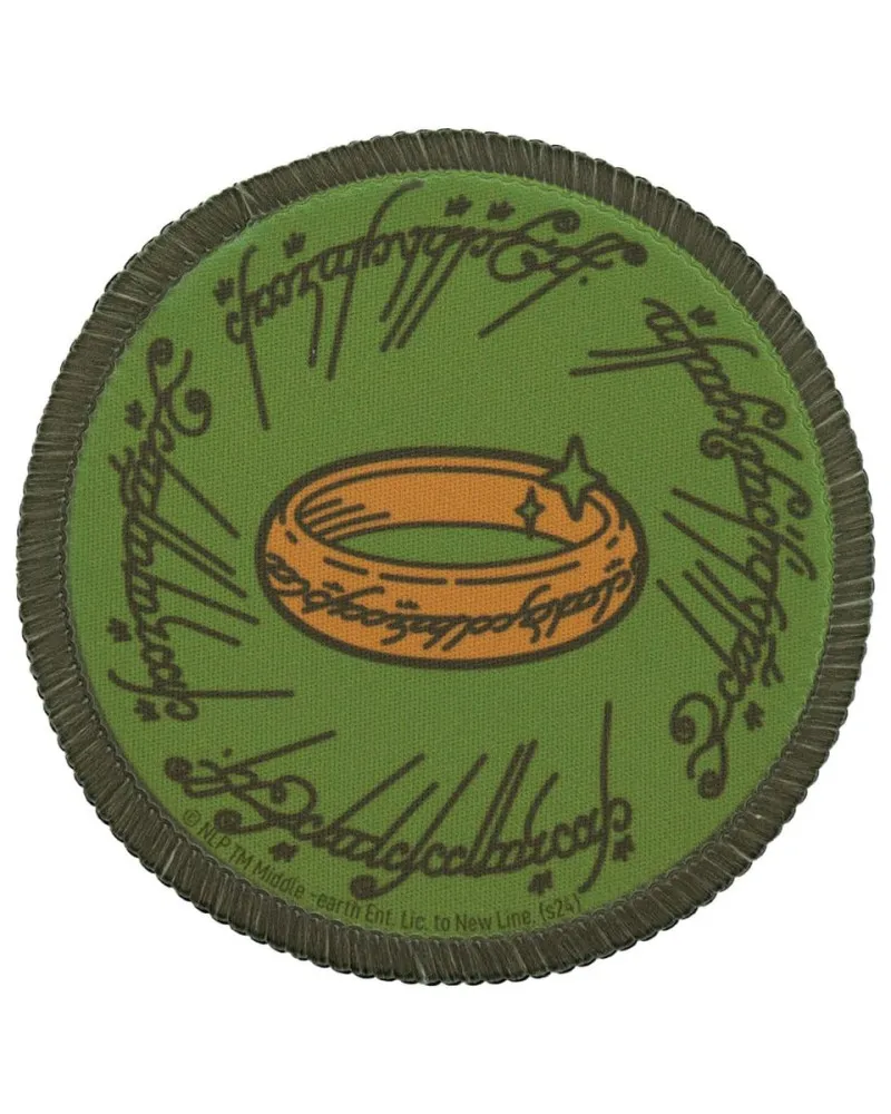 Podloga i podmetači The Lord of the Rings - Desk Pad 