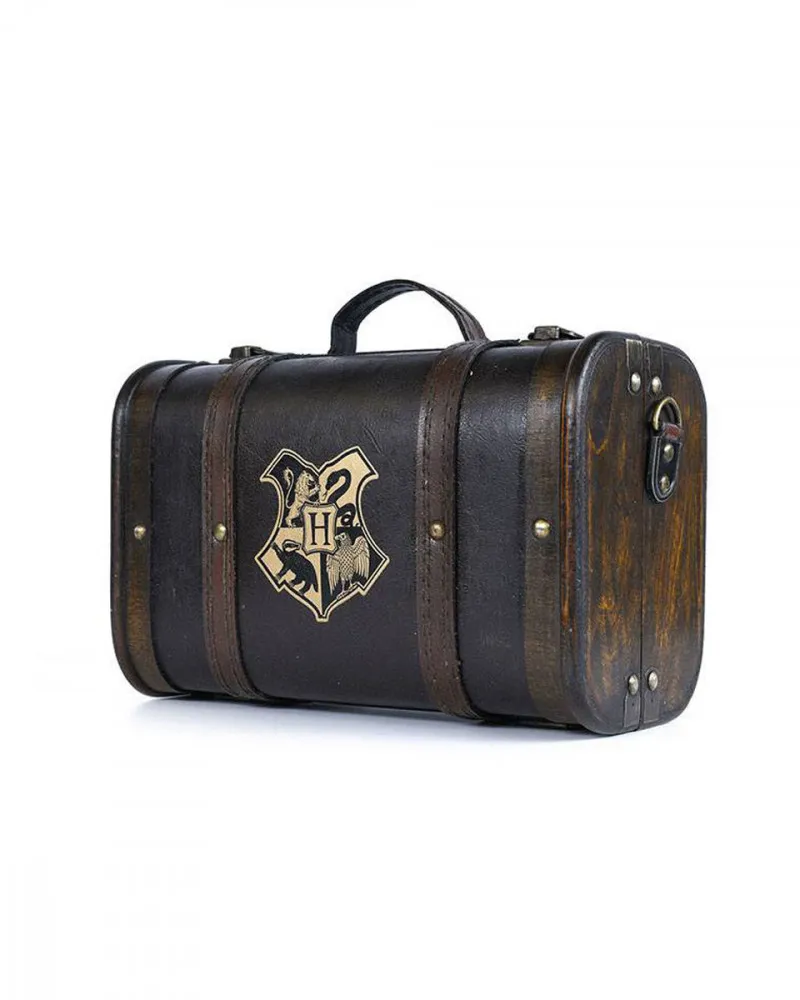Poklon Set Harry Potter - Trouble Finds Me - Gift Set 