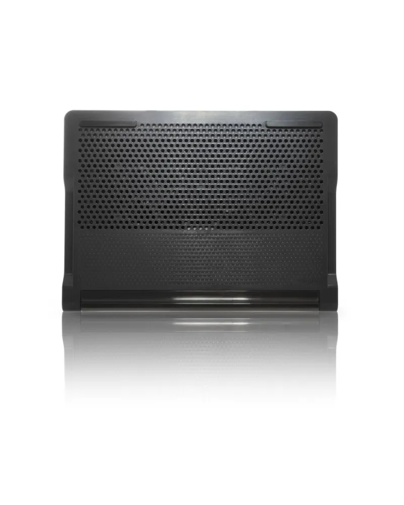 Postolje i hladnjak za laptop Targus AWE81EU 