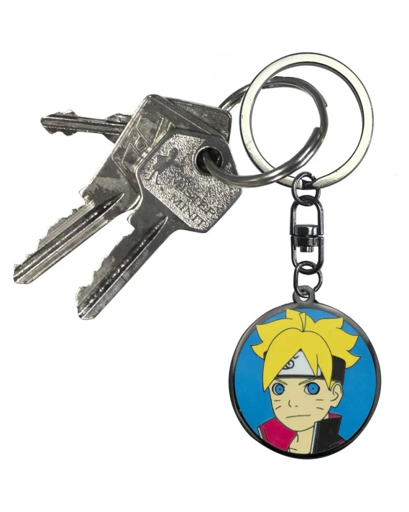 Privezak AbyStyle - Boruto - Boruto 