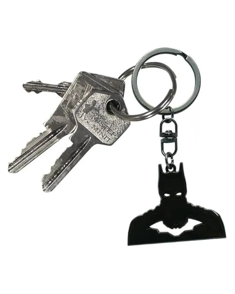 Privezak AbyStyle - DC Comics - Batman 