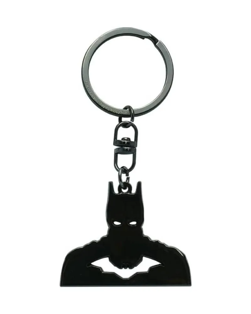 Privezak AbyStyle - DC Comics - Batman 