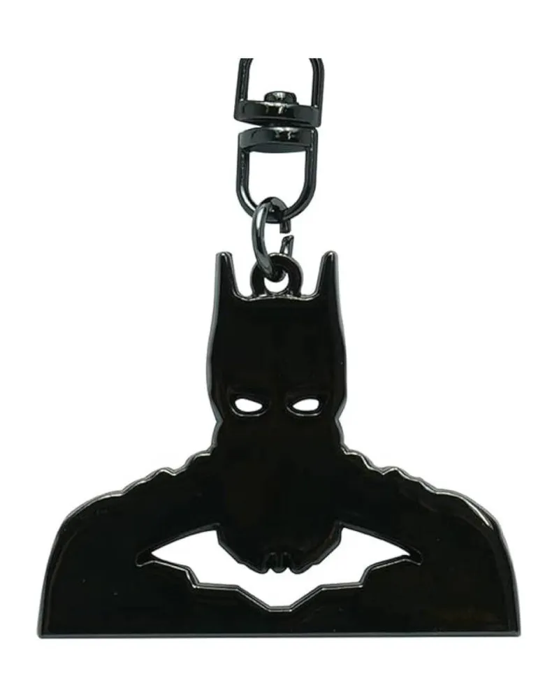 Privezak AbyStyle - DC Comics - Batman 