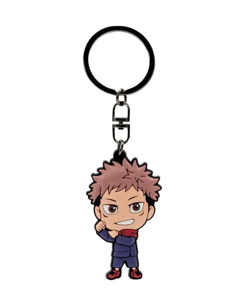 Privezak AbyStyle - Jujutsu Kaisen - Yuji Itadori 