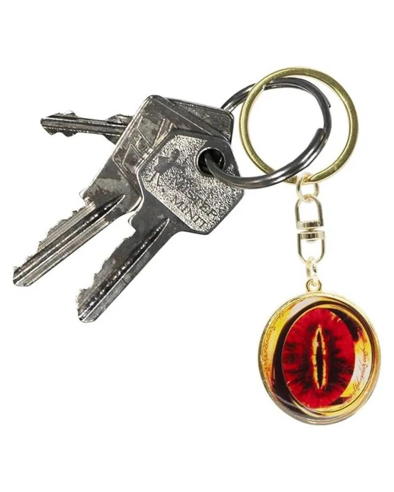 Privezak AbyStyle - Lord of the Rings - Sauron 
