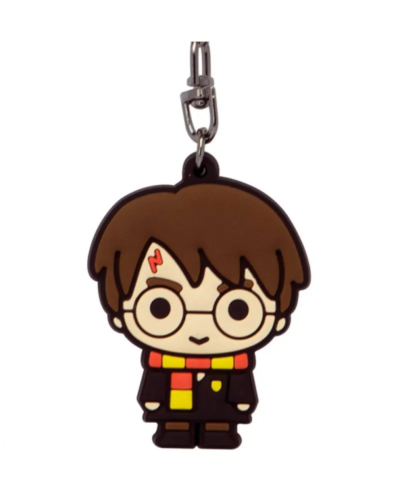 Privezak Abystyle - Harry Potter - Harry 