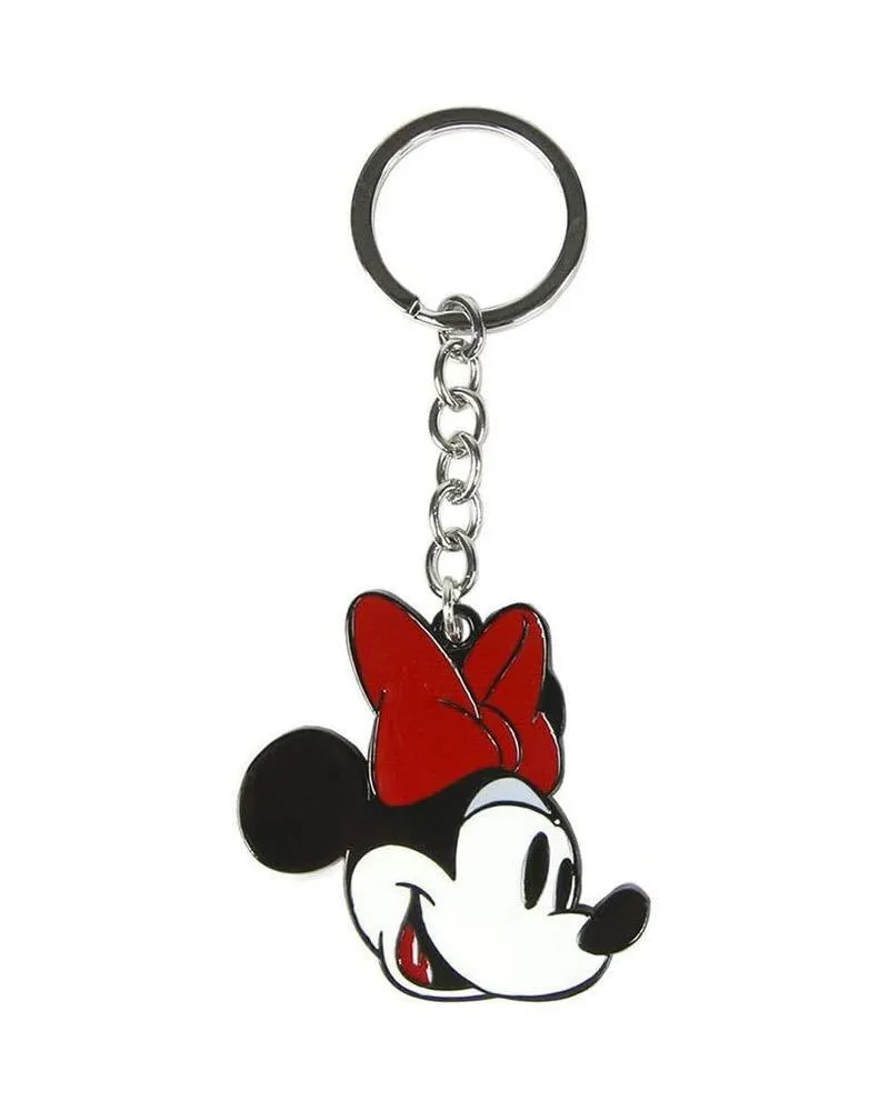 Privezak Minnie Mouse - The True Original 
