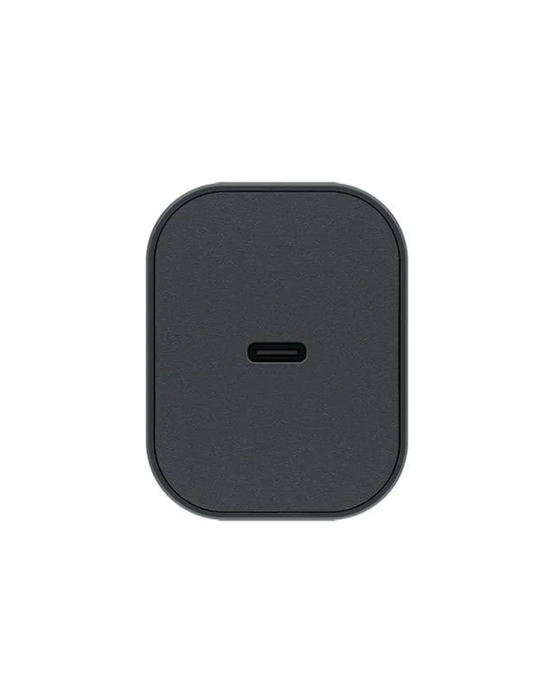 Punjač Nintendo Switch 2 AC Adapter 