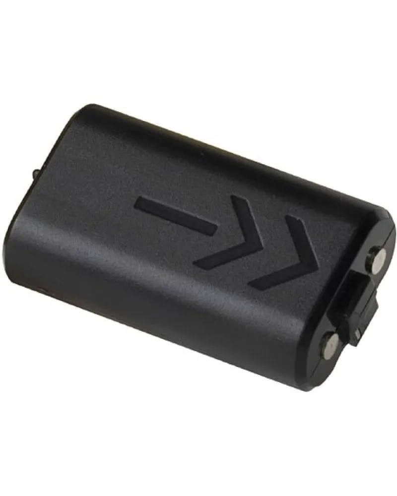Punjač za Gamepad Konix - Mythics - Play + Charge Battery Pack 