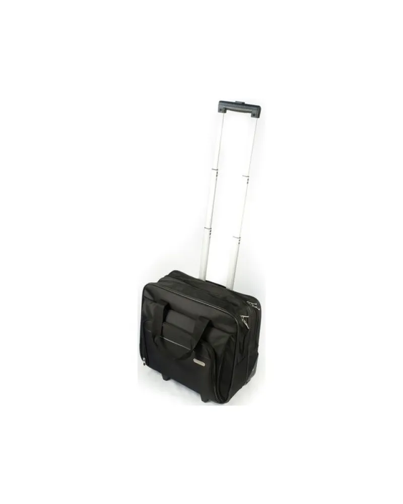 Putna torba za laptop Targus TBR003EU 16