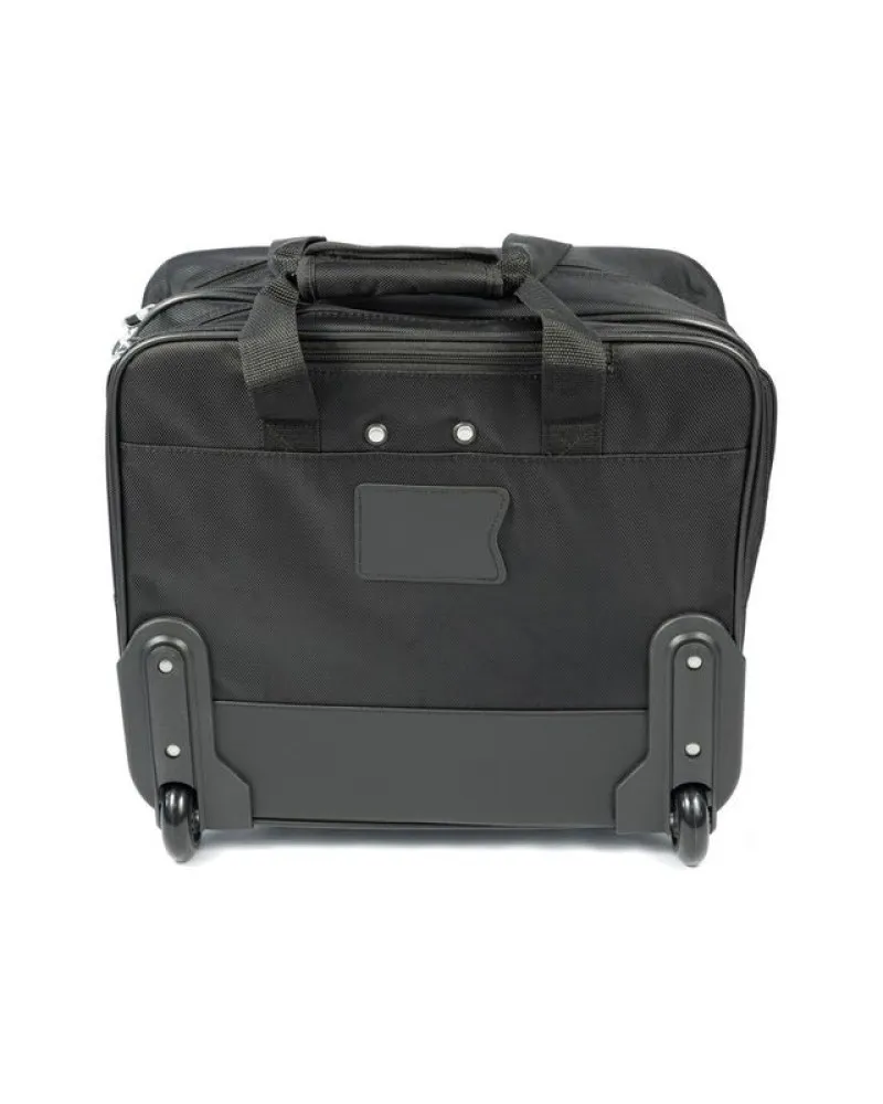 Putna torba za laptop Targus TBR003EU 16